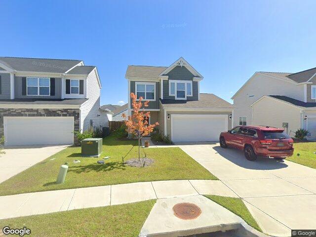 1063 ashcroft cir, columbia,  SC 29229