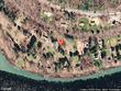 600 ramsey dr, jersey shore,  PA 17740