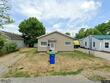512 5th st, washington court house,  OH 43160