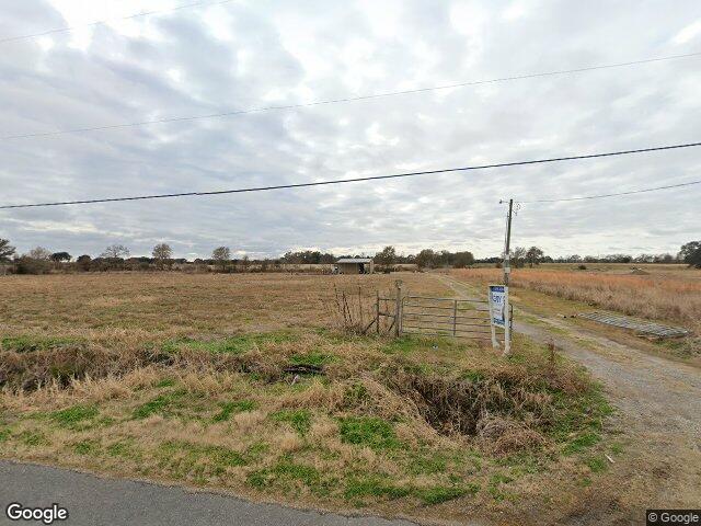 5600 beau rd, maurice,  LA 70555