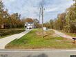 4087 taxahaw rd, lancaster,  SC 29720