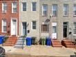 923 s decker ave, baltimore,  MD 21224