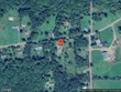 426 beartown rd, port crane,  NY 13833