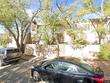435 acequia madre # 451
                                ,Unit # 451, santa fe,  NM 87505