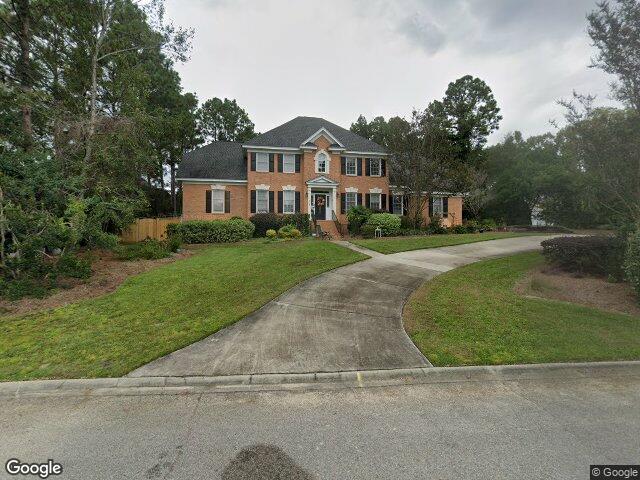 104 trentwood dr, columbia,  SC 29223