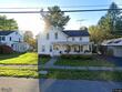 18 s william st, homer,  NY 13077