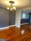 730 n 2nd st, reading,  PA 19601