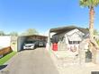 770 w mountain view ln # b45
                                ,Unit # B45, quartzsite,  AZ 85346