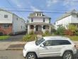 317 rogers ave, endicott,  NY 13760