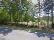 100 del rey drive, walterboro,  SC 29488