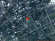 309 schoch st, middleburg,  PA 17740