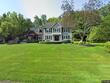 18 county clare ln, schenectady,  NY 12309