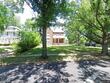 3500 sequoia ave, baltimore,  MD 21215