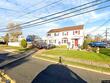 35 midland ave, fair lawn,  NJ 07410