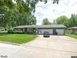 1219 sunnyside cir, cedar falls,  IA 50613