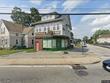 1153 post rd, warwick,  RI 02888