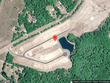118 serenoa dr, guyton,  GA 31312