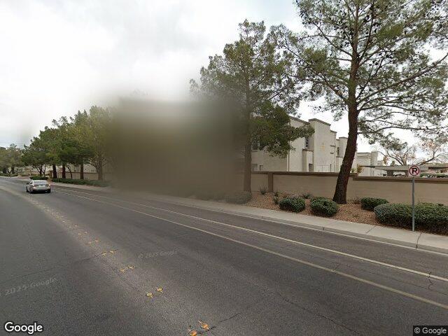  las vegas,  NV 89128