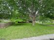 5611 harvard ave, raytown,  MO 64133