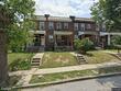  baltimore,  MD 21213