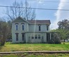 224 e main st, sharon,  TN 38255