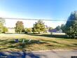 410 e neil chiles rd, buckner,  MO 64016