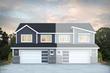 1568 47th loop se, minot,  ND 58701