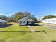 1006 jackson ave, kaplan,  LA 70548