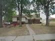1105 sw 14th street ter, blue springs,  MO 64015