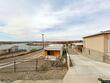 9406 river dr, parker,  AZ 85344