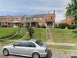 5350 perring pkwy, baltimore,  MD 21239