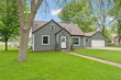 130 22nd ave sw, faribault,  MN 55021