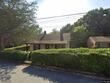 410 3rd st, martinsville,  VA 24112