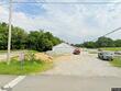 100 sawyer ln, leoma,  TN 38468