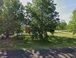 661 nw park ln, columbia,  MO 65201