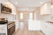 20 w summit st, mohnton,  PA 19540