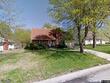 13517 lowell ave, grandview,  MO 64030