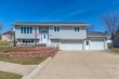 803 4th ave, parkersburg,  IA 50665