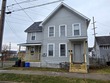 28 morgan st, binghamton,  NY 13901