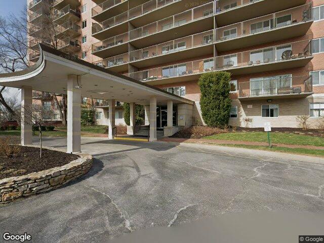 4550 warwick blvd #1101
                                ,Unit Apt 1101, kansas city,  MO 64111
