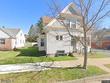 110 miller ave, wausau,  WI 54403