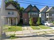 2328 turner ave, schenectady,  NY 12306