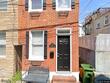 939 s belnord ave, baltimore,  MD 21224