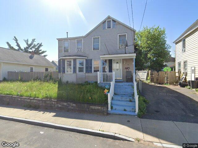 11 yale st # 11
                                ,Unit # 11, schenectady,  NY 12304