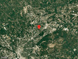 205 steine dr, columbia,  SC 29223