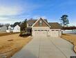 42 elderberry st, selma,  NC 27576