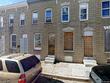 816 n port st, baltimore,  MD 21205