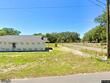 577 e anderson ave, bushnell,  FL 33513