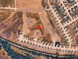 900 sw redbird court, oak grove,  MO 64075