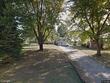 14101 sandusky st, bonner springs,  KS 66012